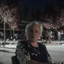  ,   , 65 ,   ,   