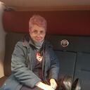  --,   Galina, 53 ,   , c 