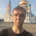 ���������� ����, ���� ������� ����, 35 ���, ������������ ��� ������, ����� � ���������, c�������� ���������, ���������