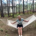 ���������� ������������, ���� ������� �����, 54 ����, ������������ ��� ������, ����� � ���������, c�������� ���������