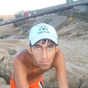 ���������� ����, ���� ������� Nkita masaj, 36 ���, ������������ ��� ������, ����� � ���������, c�������� ���������