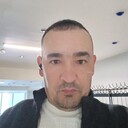  -,    , 43 ,   ,   