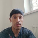 ���������� ������, ���� ������� ����, 35 ���, ������������ ��� ������, ����� � ���������, c�������� ���������