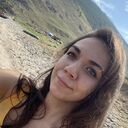 ���������� �������, ���� ������� ��������, 30 ���, ������������ ��� ����� � ���������, c�������� ���������