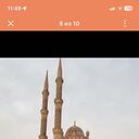 ���������� ������, ���� ������� Frankie, 38 ���, ������������ ��� ������, ����� � ���������