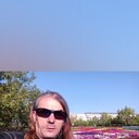  ,   Vural, 48 ,   ,   , c , 
