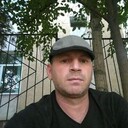 ���������� �������, ���� ������� ����������, 43 ����, ������������ ��� ������, ����� � ���������