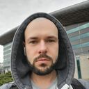 ���������� ������, ���� ������� ���������, 45 ���, ������������ ��� ������, ����� � ���������