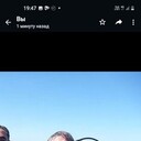  ,   , 43 ,     , c 