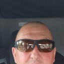  ,   , 50 ,   ,   , c , 