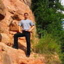 ���������� �����-���������, ���� ������� �����, 39 ���, ������������ ��� ������