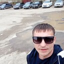 ���������� �����, ���� ������� ������, 36 ���, ������������ ��� ����� � ���������, c�������� ���������