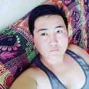 ���������� ������, ���� ������� ���, 37 ���, ������������ ��� ����� � ���������, c�������� ���������