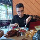  --,   , 26 ,   ,   