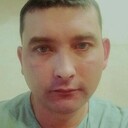 ���������� ����-���������, ���� ������� �������, 40 ���, ������������ ��� c�������� ���������