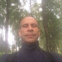 ���������� ����, ���� ������� �������, 53 ����, ������������ ��� ����� � ���������, c�������� ���������