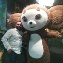 ���������� ������������, ���� ������� ���������, 38 ���, ������������ ��� ������, ����� � ���������, c�������� ���������