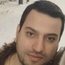 ���������� ���������, ���� ������� �����, 34 ����, ������������ ��� ������, ����� � ���������