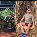  Langesund,   Micheal, 57 ,   ,   