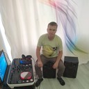 ���������� ��������, ���� ������� ������, 45 ���, ������������ ��� ������, ����� � ���������, c�������� ���������