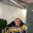 ���������� ������� ��������, ���� ������� ������, 45 ���, ������������ ��� ������, ����� � ���������, c�������� ���������