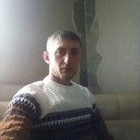 ���������� ��������, ���� ������� �������, 37 ���, ������������ ��� ������, ����� � ���������, c�������� ���������