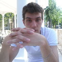 ���������� �������, ���� ������� Nopain, 37 ���, ������������ ��� ������, ����� � ���������, c�������� ���������