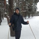 ���������� ������ ��������, ���� ������� �����, 36 ���, ������������ ��� ������, ����� � ���������, c�������� ���������