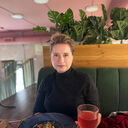 ���������� �����-���������, ���� ������� ��������, 48 ���, ������������ ��� ������, ����� � ���������, c�������� ���������