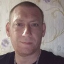  ,   Aleksei, 43 ,     , c 