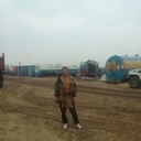 ���������� ������, ���� ������� ���������, 55 ���, ������������ ��� ������, ����� � ���������