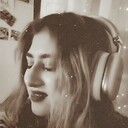 ���������� �����-���������, ���� ������� ����, 29 ���, ������������ ��� ������, ����� � ���������