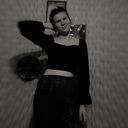 ���������� ������, ���� ������� ������, 19 ���, ������������ ��� ����� � ���������, c�������� ���������