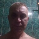 ,   , 47 ,   c 