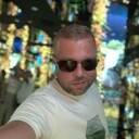 ���������� ��������, ���� ������� ���������, 39 ���, ������������ ��� ������, ����� � ���������, c�������� ���������