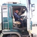 ���������� ����������, ���� ������� ������, 46 ���, ������������ ��� ����� � ���������, c�������� ���������