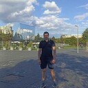 ���������� ������, ���� ������� ���������, 38 ���, ������������ ��� ������, ����� � ���������