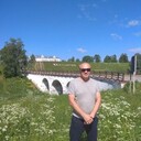  ,   , 50 ,   ,   , c 