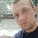  -,   , 29 ,   ,   
