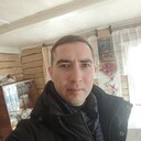  ,   , 37 ,     , c 