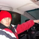 ���������� ����, ���� ������� �������, 43 ����, ������������ ��� ������, ����� � ���������, c�������� ���������