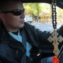 ���������� ������, ���� ������� ����, 39 ���, ������������ ��� ������