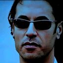  Zillah,   Landroz, 30 ,   ,   