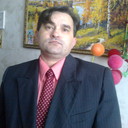  ,   , 51 ,  
