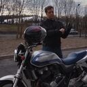 ���������� ������, ���� ������� ���, 47 ���, ������������ ��� ������, ����� � ���������