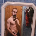 ���������� ������, ���� ����� ��� ������, 24 ����, ������������ ��� ������, ����� � ���������