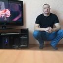  ,   Sergei, 47 ,   