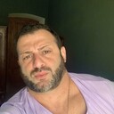  ,   Jio, 39 ,   ,   