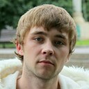 ���������� ������, ���� ������� �����, 35 ���, ������������ ��� ������, ����� � ���������