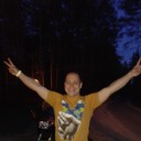  ,   Zaur, 38 ,   ,   , c 